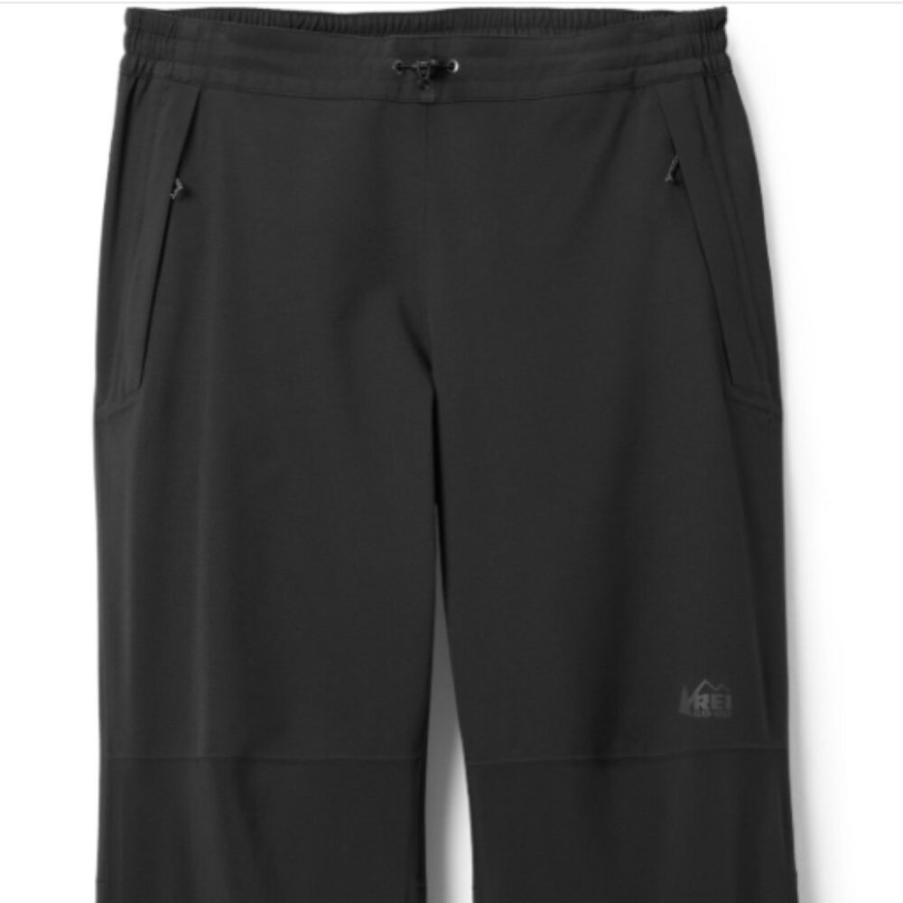 Flash Stretch Rain Pants - Women's